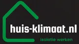 Huisklimaat
