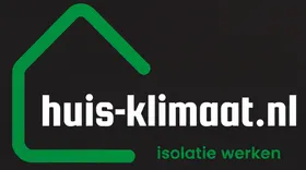 Huisklimaat